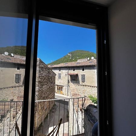 La Patafiole Appartement T2 Calme Elegant Pont-de-Barret 외부 사진